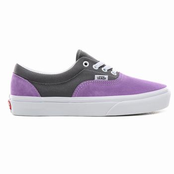 Damske Tenisky Vans Retro Sport Era Quiet Shade/Fairy Wren VA96QNUXI